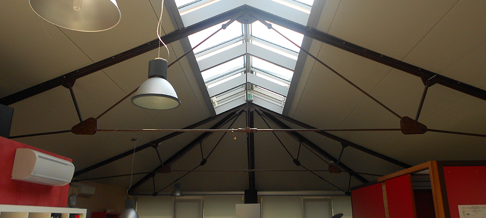 officina23-interno