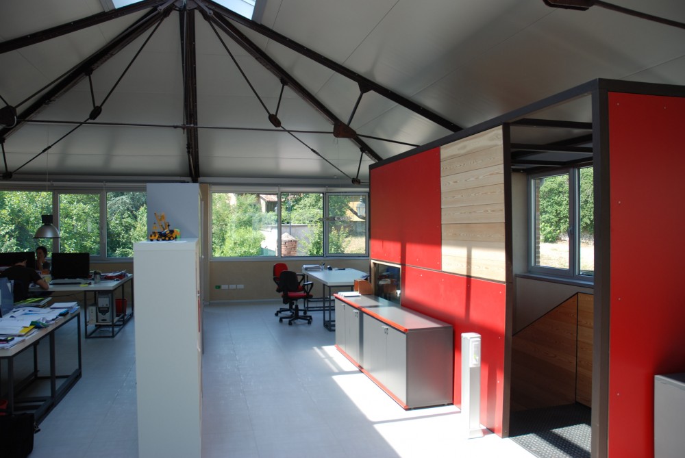 studio-officina23