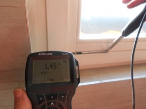 blower-door-test-officina23