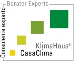 CasaClima-certificazione-officina23