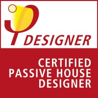Passivhaus-certificazione-officina23 Passivhaus-certificazione-officina23