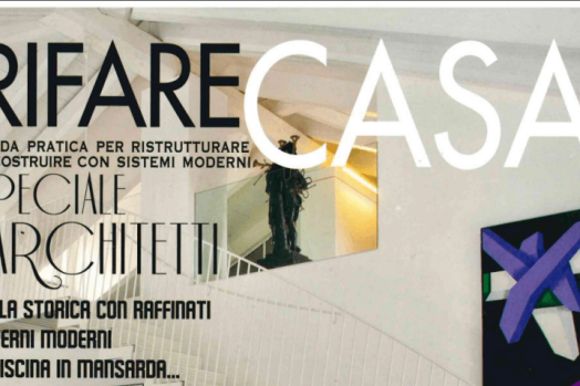 rifare-casa-officina23-