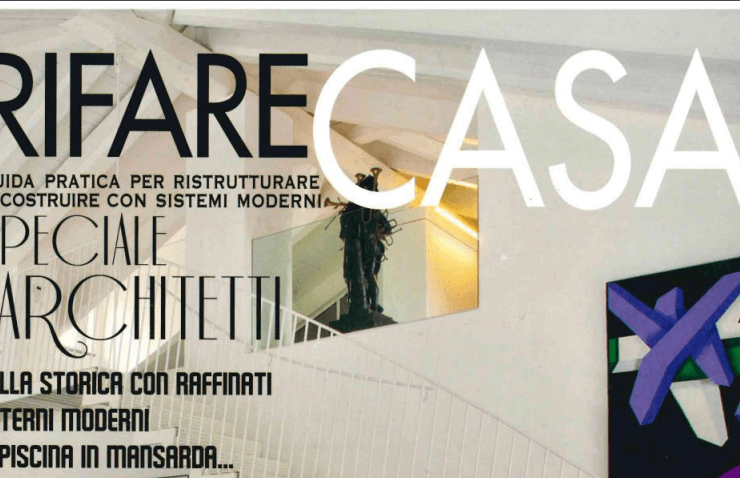 rifare-casa-officina23-