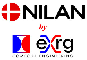logo-NILAN-EXRG-1024x708