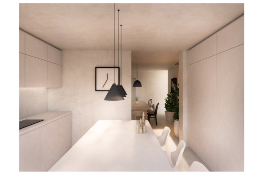 CUCINA 2